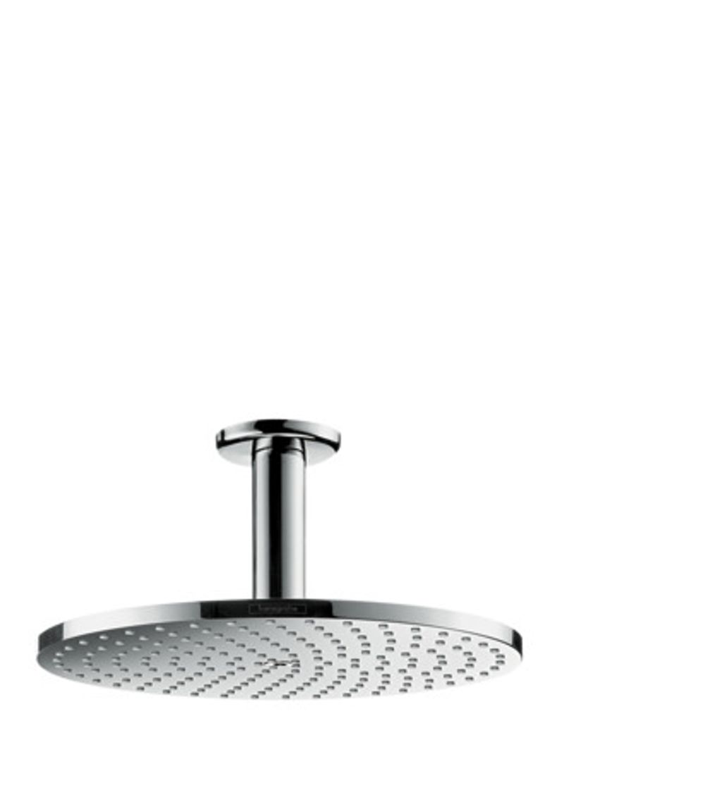 https://raleo.de:443/files/img/11eeea26093020f092906bba4399b90c/size_l/Hansgrohe-HG-Kopfbrause-Raindance-S-240-1jet-PowderRain-Deckenmontage-100-chrom-27620000 gallery number 1